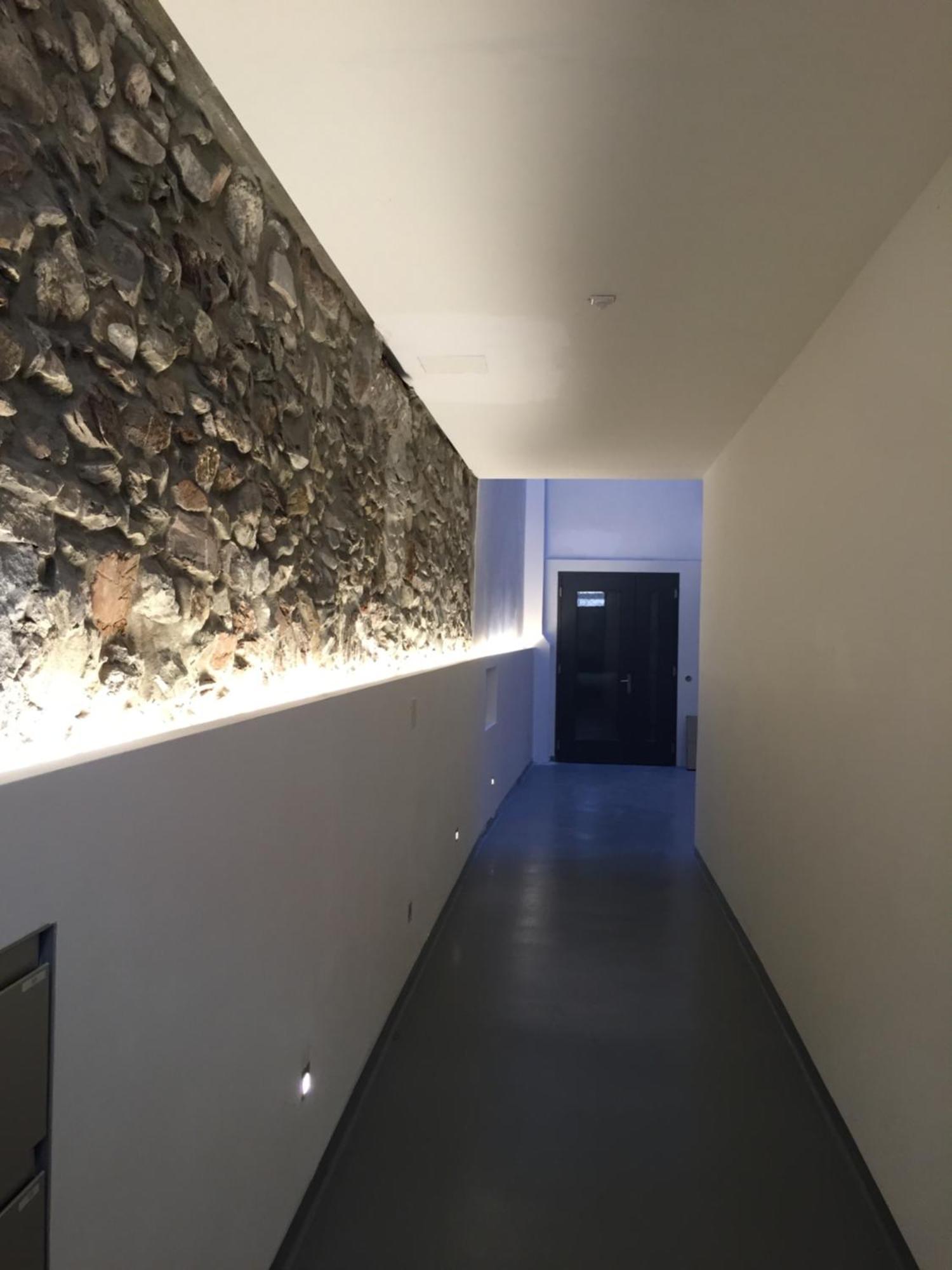 Rdl27 Apartamento Vevey Exterior foto