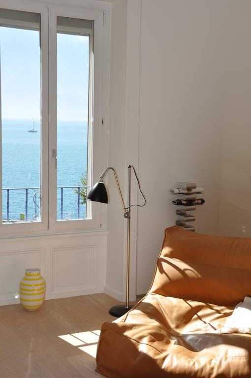 Rdl27 Apartamento Vevey Exterior foto
