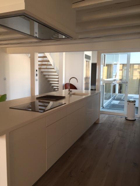 Rdl27 Apartamento Vevey Exterior foto