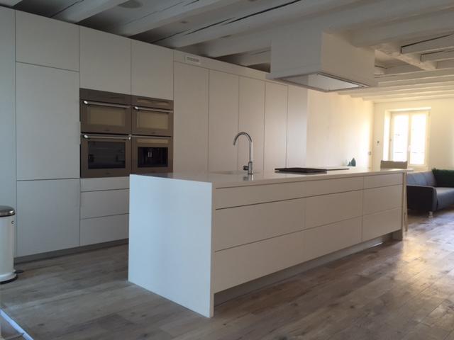 Rdl27 Apartamento Vevey Exterior foto