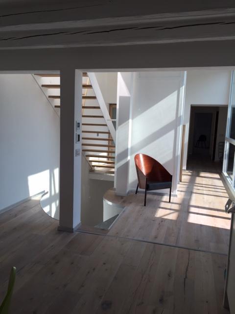 Rdl27 Apartamento Vevey Exterior foto